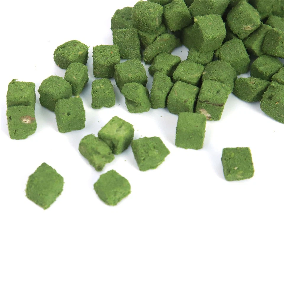 The Manufacturer Of Catgrass Gifts Birth To Flesh